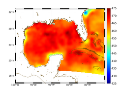 ULWRF_surface_06f02_interp.png