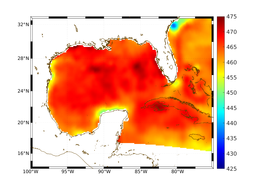 ULWRF_surface_12f00_interp.png