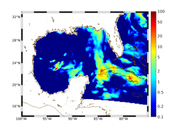 APCP_surface_00f05_interp.png