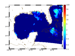 APCP_surface_06f01_interp.png