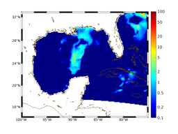 APCP_surface_06f04_interp.png