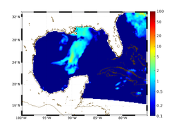 APCP_surface_06f06_interp.png