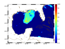 APCP_surface_12f02_interp.png