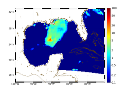 APCP_surface_12f03_interp.png