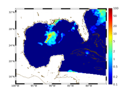 APCP_surface_18f01_interp.png