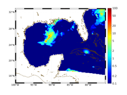 APCP_surface_18f02_interp.png