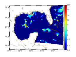 APCP_surface_18f06_interp.png