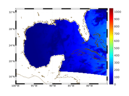 DSWRF_surface_06f06_interp.png