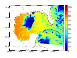 DSWRF_surface_18f03_interp.png