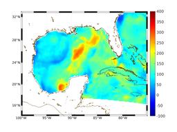 LHTFL_surface_06f04_interp.png