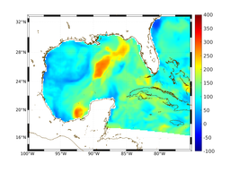 LHTFL_surface_06f05_interp.png