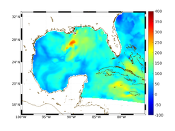 LHTFL_surface_18f01_interp.png