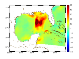 SHTFL_surface_00f00_interp.png