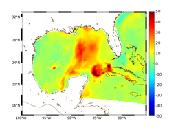SHTFL_surface_00f05_interp.png