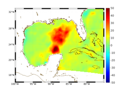 SHTFL_surface_06f01_interp.png