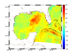 SHTFL_surface_06f06_interp.png