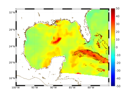 SHTFL_surface_12f02_interp.png