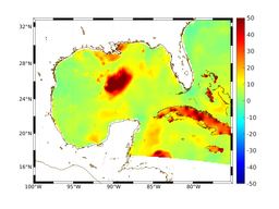 SHTFL_surface_12f05_interp.png