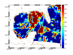 TCDC_entireatmosphere_consideredasasinglelayer__00f02_interp.png