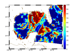 TCDC_entireatmosphere_consideredasasinglelayer__00f03_interp.png