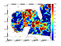 TCDC_entireatmosphere_consideredasasinglelayer__00f06_interp.png