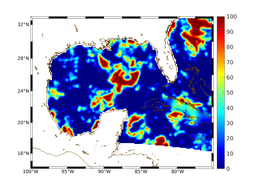 TCDC_entireatmosphere_consideredasasinglelayer__06f01_interp.png