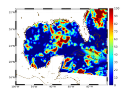 TCDC_entireatmosphere_consideredasasinglelayer__06f02_interp.png