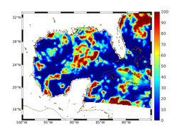TCDC_entireatmosphere_consideredasasinglelayer__06f03_interp.png
