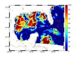 TCDC_entireatmosphere_consideredasasinglelayer__12f00_interp.png
