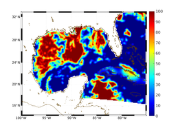 TCDC_entireatmosphere_consideredasasinglelayer__12f01_interp.png