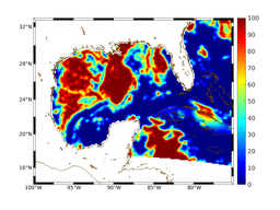 TCDC_entireatmosphere_consideredasasinglelayer__12f02_interp.png