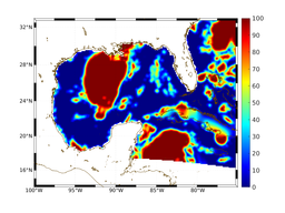 TCDC_entireatmosphere_consideredasasinglelayer__18f05_interp.png