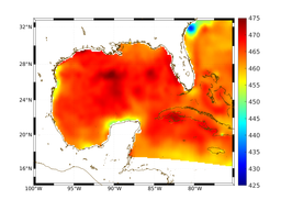 ULWRF_surface_06f04_interp.png