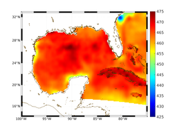 ULWRF_surface_12f03_interp.png