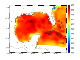 ULWRF_surface_18f03_interp.png