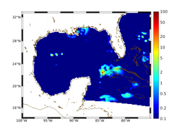 APCP_surface_00f04_interp.png