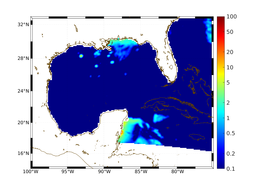 APCP_surface_12f03_interp.png
