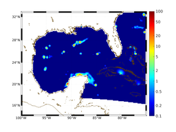 APCP_surface_18f06_interp.png