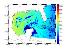 DSWRF_surface_18f04_interp.png
