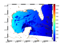 DSWRF_surface_18f05_interp.png