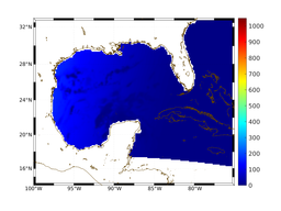 DSWRF_surface_18f06_interp.png