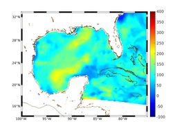 LHTFL_surface_06f00_interp.png