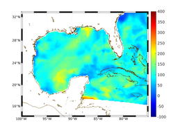 LHTFL_surface_06f02_interp.png