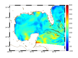LHTFL_surface_06f05_interp.png