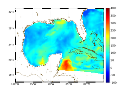 LHTFL_surface_12f02_interp.png