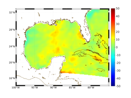 SHTFL_surface_06f01_interp.png