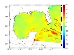 SHTFL_surface_06f04_interp.png