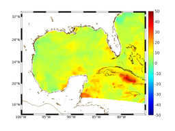 SHTFL_surface_06f05_interp.png