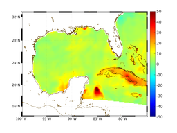 SHTFL_surface_12f01_interp.png