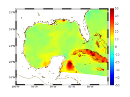 SHTFL_surface_12f03_interp.png